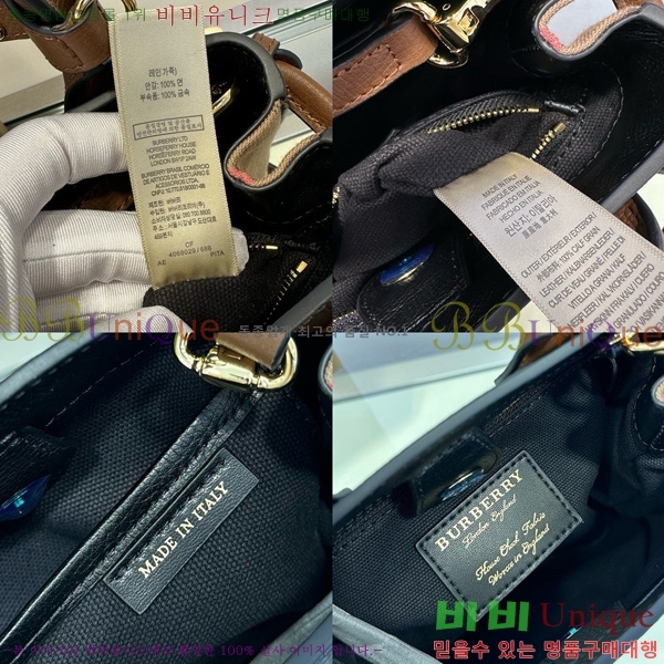 #������ ��ʹ� ���̺� 40237131-103