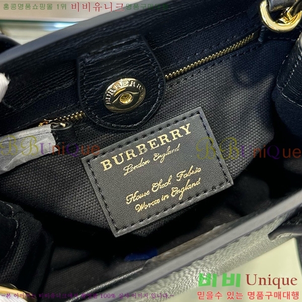 #������ ��ʹ� ���̺� 40237131-104