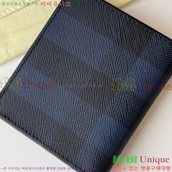 # üũ    ī ̽ 80741081-101