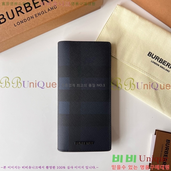 # üũ   80547851-101