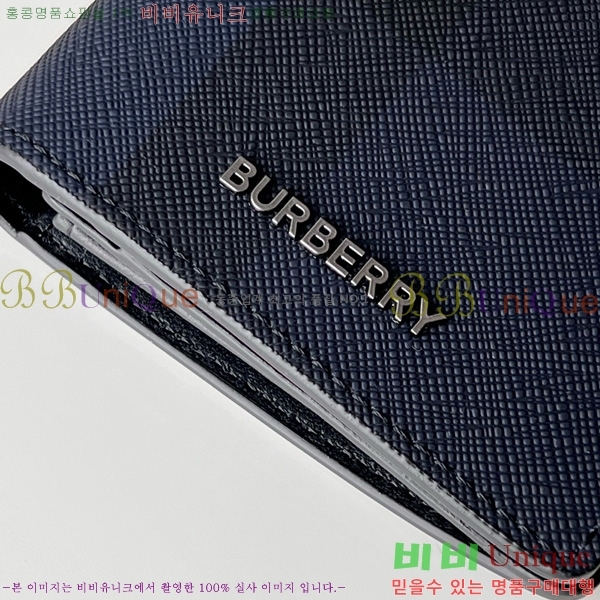 # üũ   80547851-101