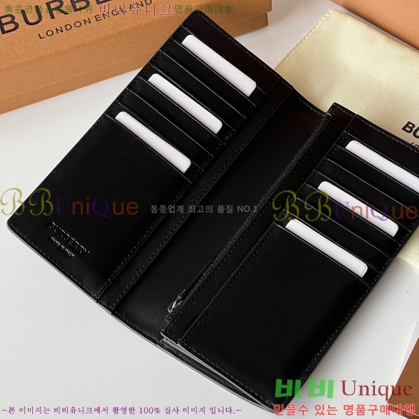 # üũ   80547851-101