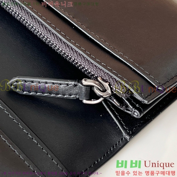 # üũ   80547851-101