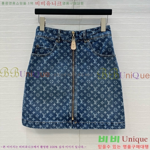 ���� ���̺��� ��ĿƮ LV2120334-6