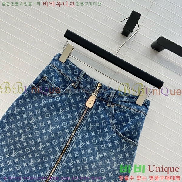 ���� ���̺��� ��ĿƮ LV2120334-6