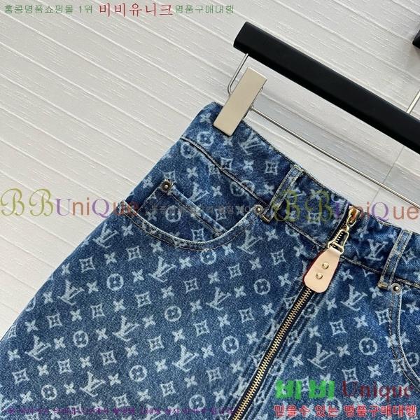 ���� ���̺��� ��ĿƮ LV2120334-6