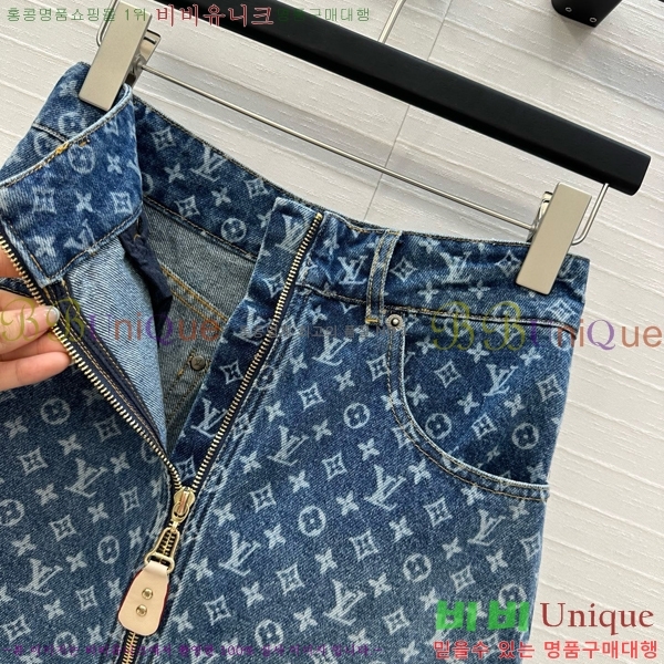 ���� ���̺��� ��ĿƮ LV2120334-6