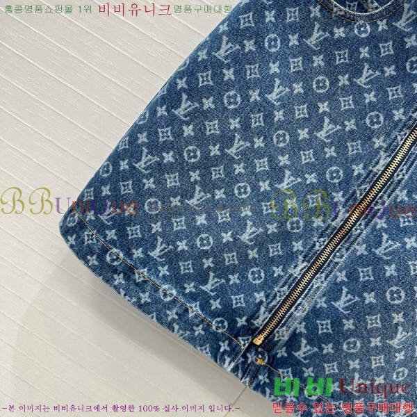 ���� ���̺��� ��ĿƮ LV2120334-6