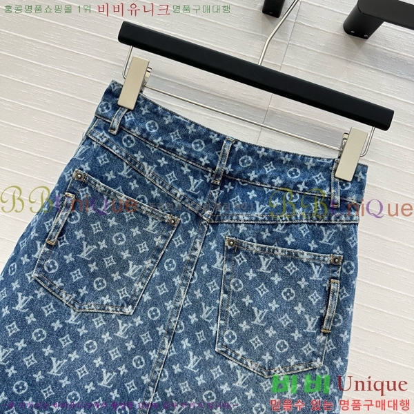 ���� ���̺��� ��ĿƮ LV2120334-6