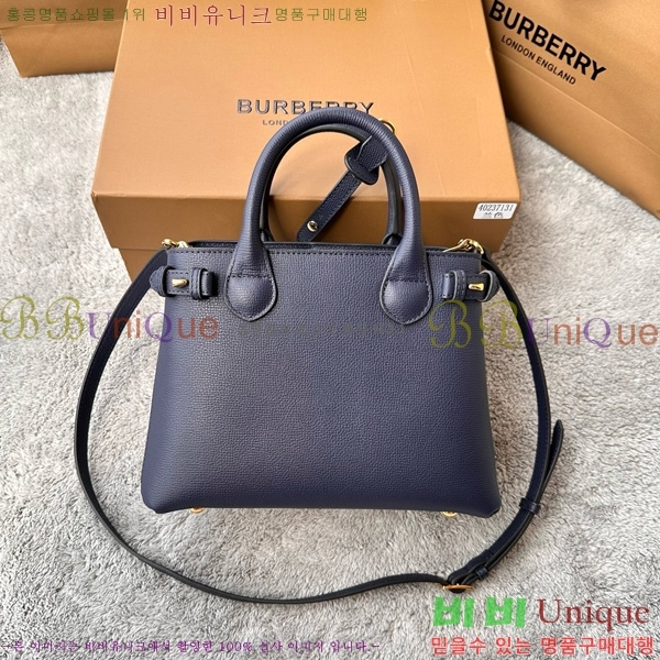 #������ NEW ��ʹ� ���� 40237031-203