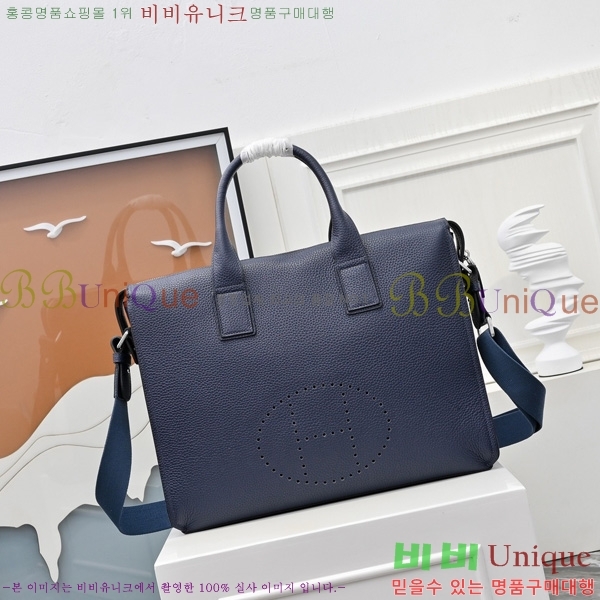 #޽  긮̽ HE422478-105