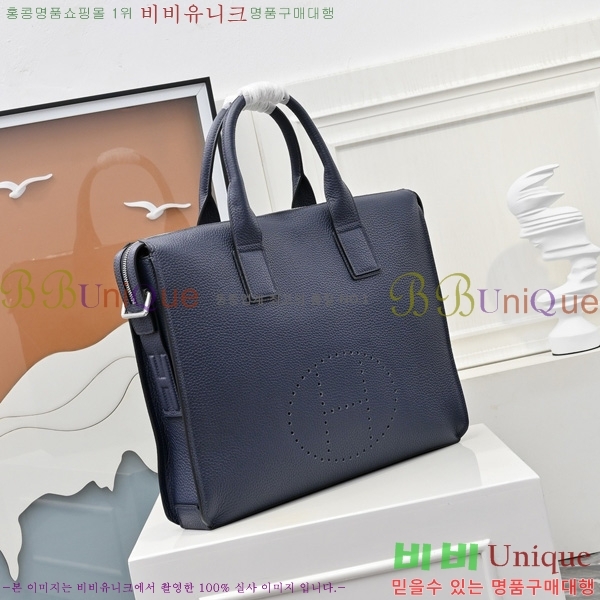 #޽  긮̽ HE422478-105