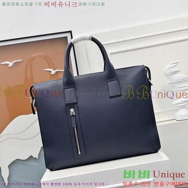 #޽  긮̽ HE422478-105