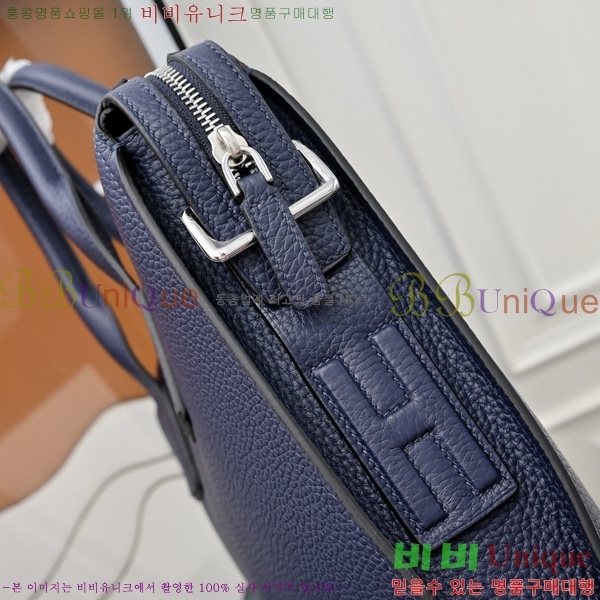 #޽  긮̽ HE422478-105