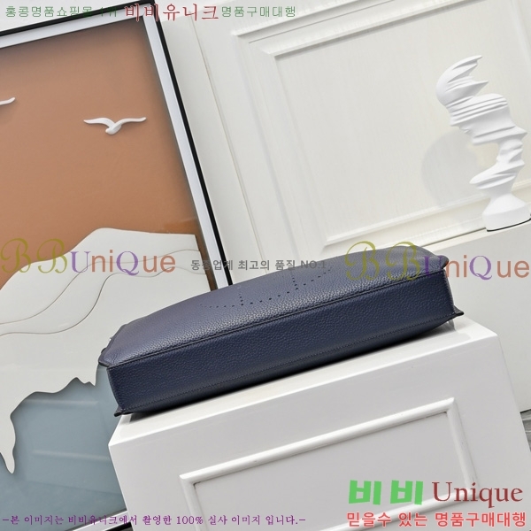 #޽  긮̽ HE422478-105