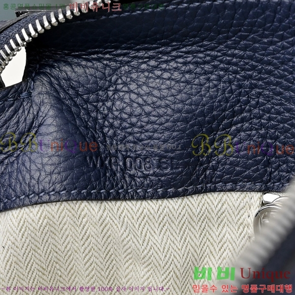 #޽  긮̽ HE422478-105