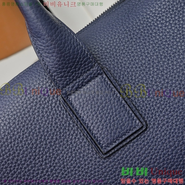 #޽  긮̽ HE422478-105