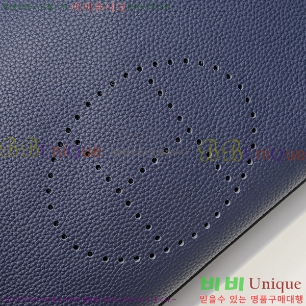 #޽  긮̽ HE422478-105