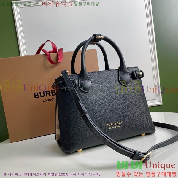 # NEW ʹ  40237031-201