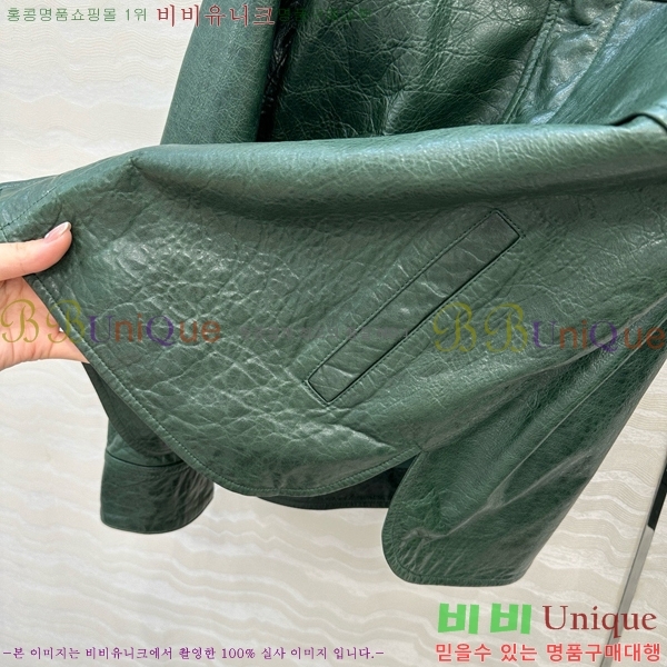 ���� �ο��� ���� LW120766-4