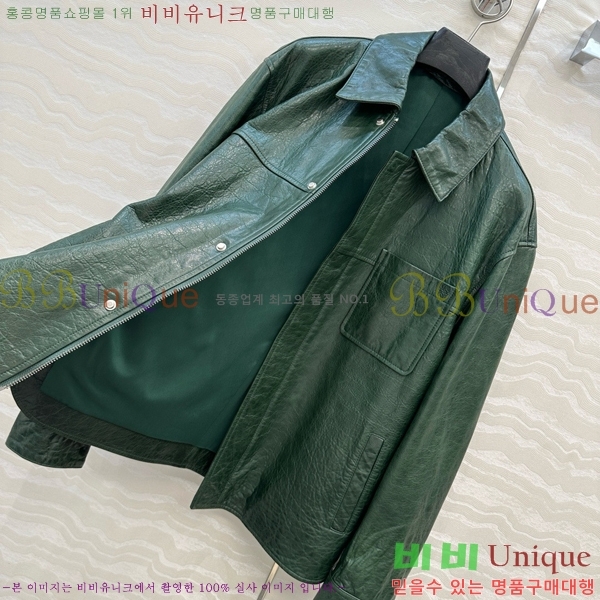 ���� �ο��� ���� LW120766-4