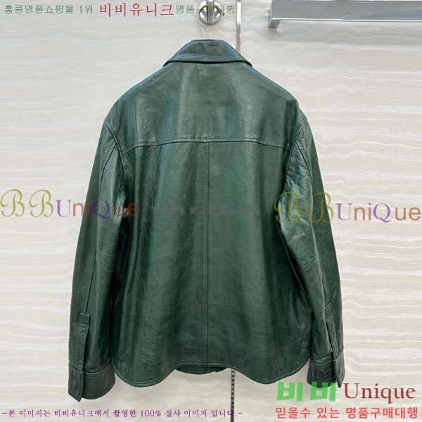 ���� �ο��� ���� LW120766-4