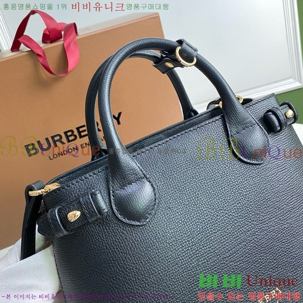 # NEW ʹ  40237031-201