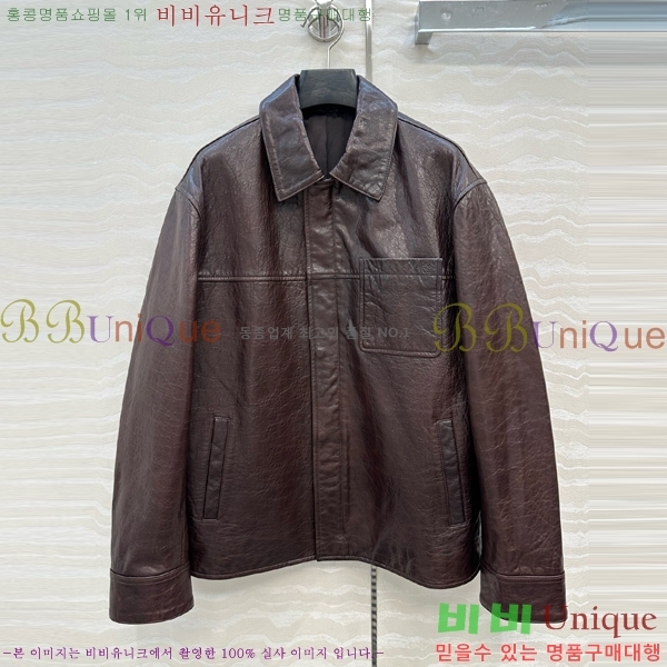 ���� �ο��� ���� LW120766-5