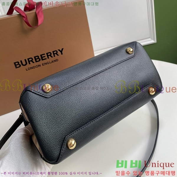 # NEW ʹ  40237031-201