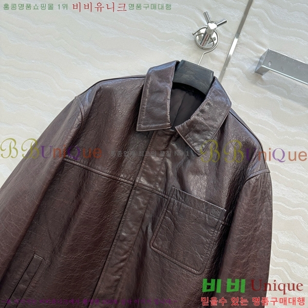 ���� �ο��� ���� LW120766-5