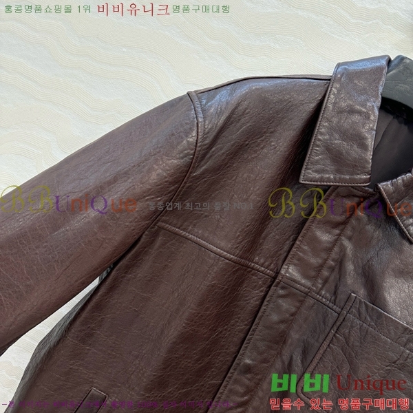 ���� �ο��� ���� LW120766-5