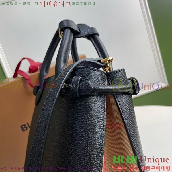 # NEW ʹ  40237031-201