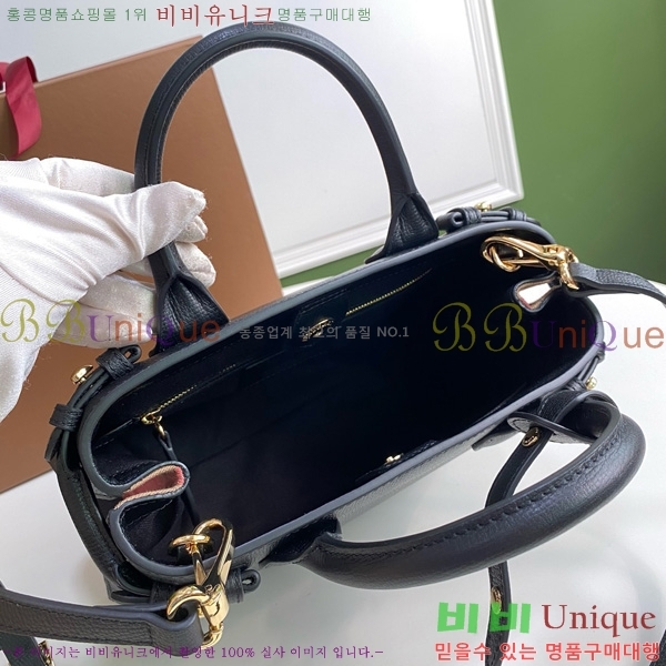 # NEW ʹ  40237031-201