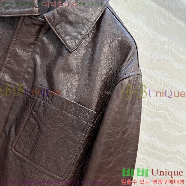 ���� �ο��� ���� LW120766-5