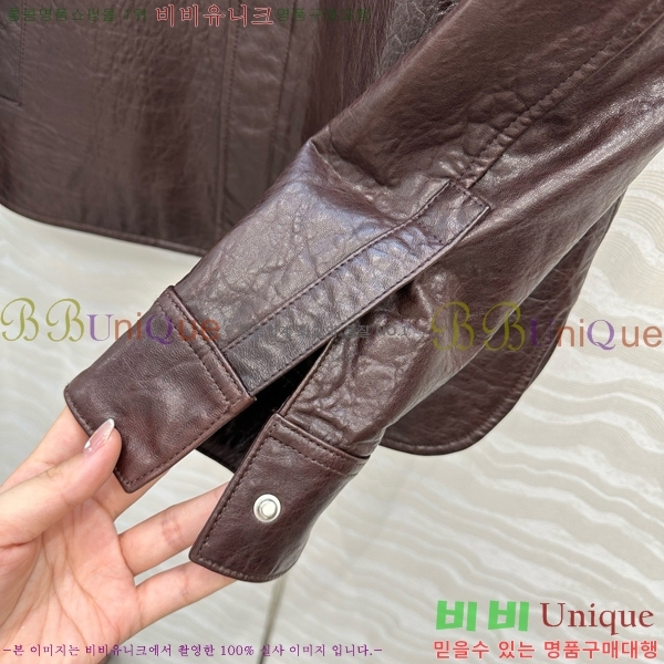 ���� �ο��� ���� LW120766-5