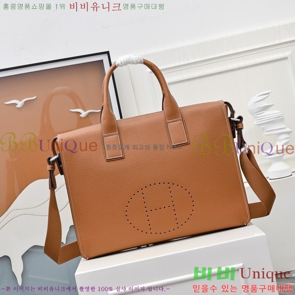 #޽  긮̽ HE422478-103