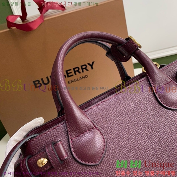 #������ NEW ��ʹ� ���� 40237031-204