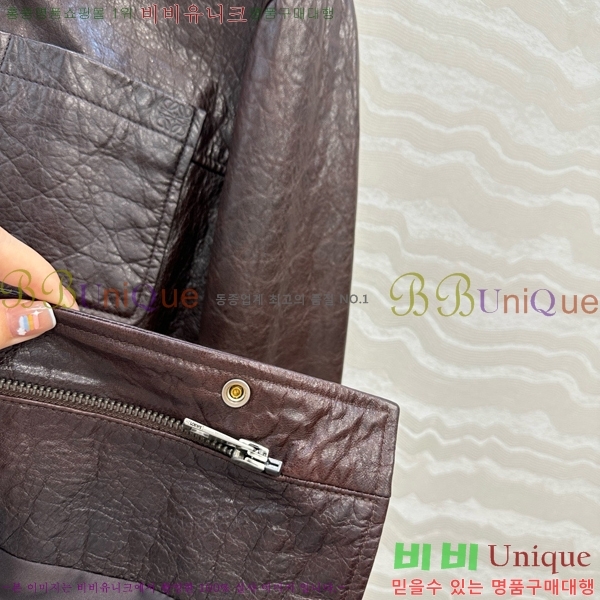 ���� �ο��� ���� LW120766-5