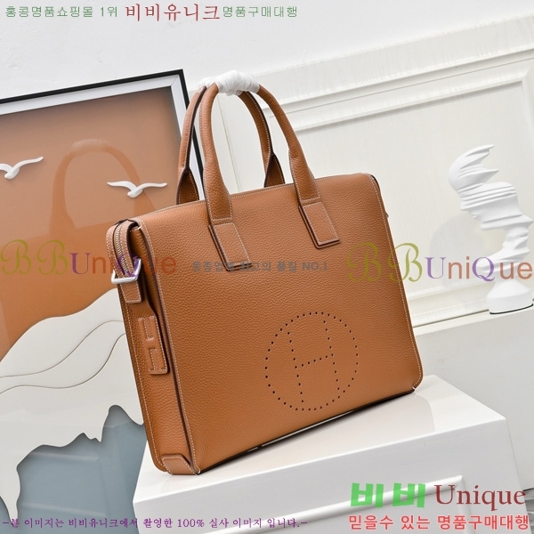 #޽  긮̽ HE422478-103