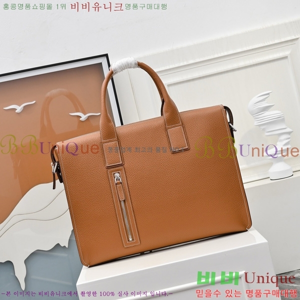 #޽  긮̽ HE422478-103