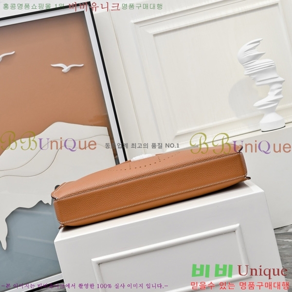 #޽  긮̽ HE422478-103