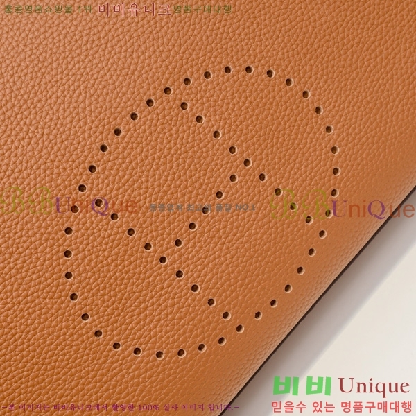 #޽  긮̽ HE422478-103