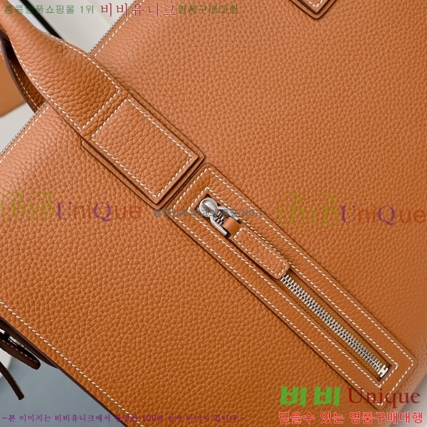 #޽  긮̽ HE422478-103