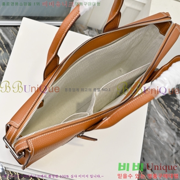 #޽  긮̽ HE422478-103