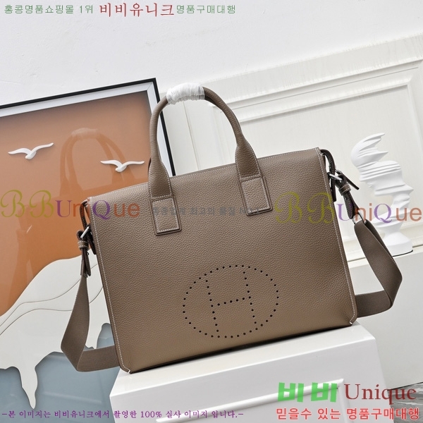 #޽  긮̽ HE422478-102