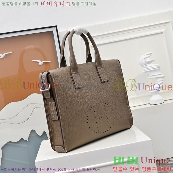 #޽  긮̽ HE422478-102