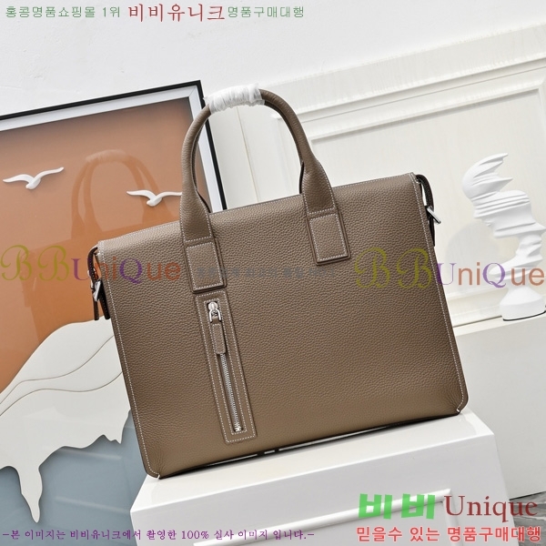 #޽  긮̽ HE422478-102