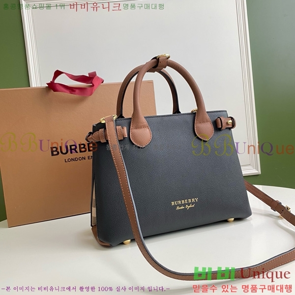 # NEW ʹ  40237031-205