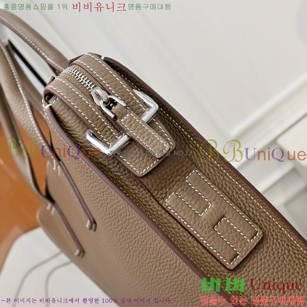 #޽  긮̽ HE422478-102