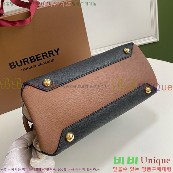 # NEW ʹ  40237031-205